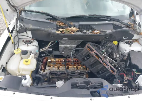 2016 Jeep Patriot Sport from USA, damaged, VIN 1C4NJPBB9GD649521